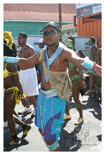 ip_tuesday_2008_pt1-315