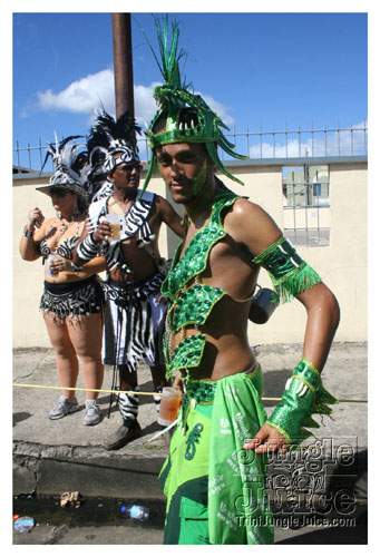 ip_tuesday_2008_pt1-316