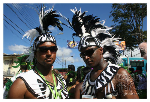 ip_tuesday_2008_pt1-317