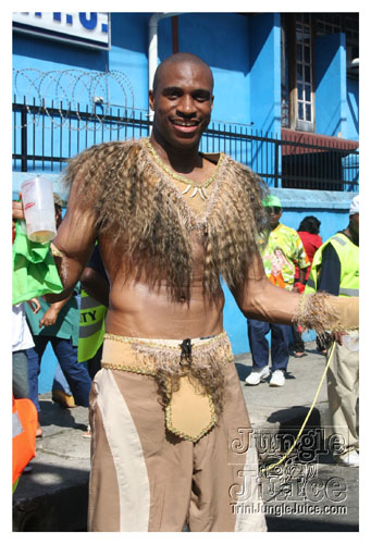 ip_tuesday_2008_pt1-319