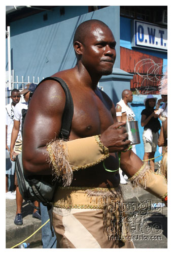 ip_tuesday_2008_pt1-320