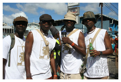 ip_tuesday_2008_pt1-321