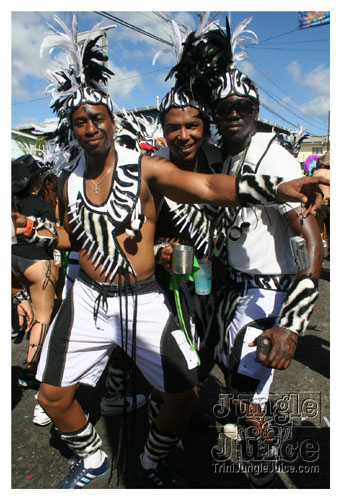 ip_tuesday_2008_pt1-322