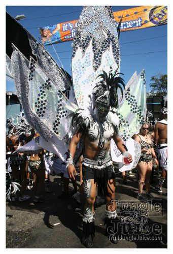 ip_tuesday_2008_pt1-323