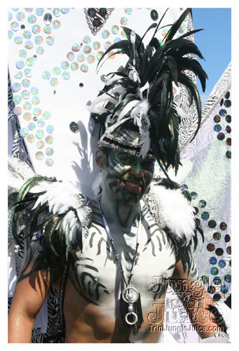 ip_tuesday_2008_pt1-324