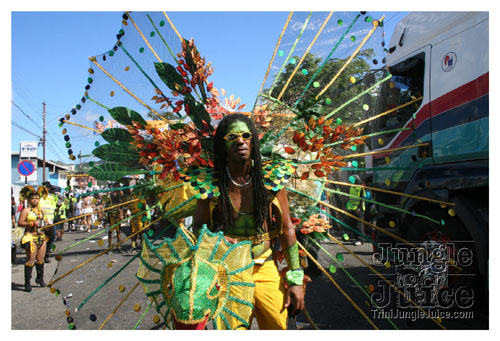 ip_tuesday_2008_pt1-325