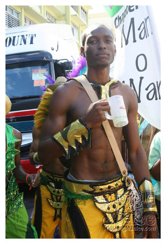 ip_tuesday_2008_pt1-326