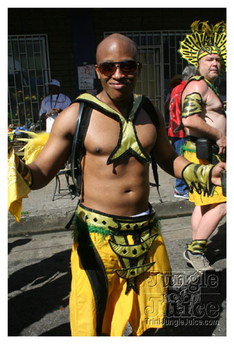 ip_tuesday_2008_pt1-327