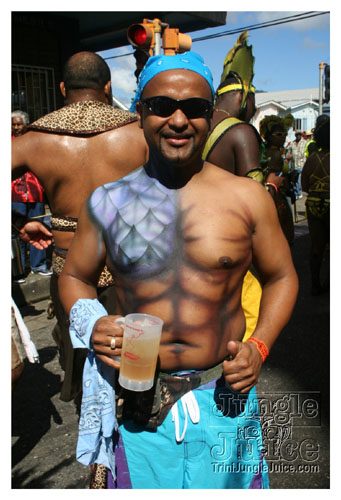 ip_tuesday_2008_pt1-328