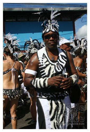 ip_tuesday_2008_pt1-329