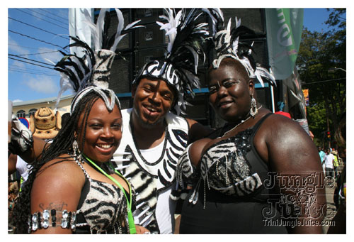 ip_tuesday_2008_pt1-330