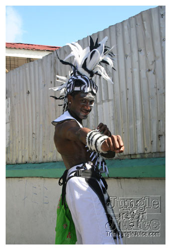 ip_tuesday_2008_pt1-331