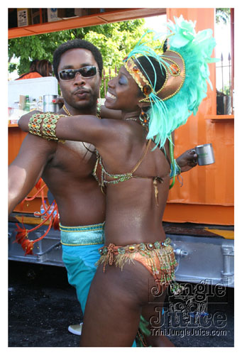 ip_tuesday_2008_pt1-332