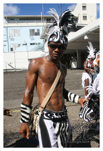 ip_tuesday_2008_pt1-333