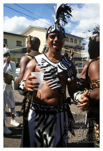 ip_tuesday_2008_pt1-334