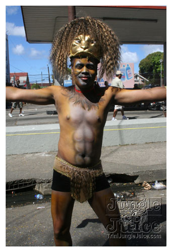 ip_tuesday_2008_pt1-335