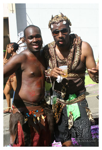 ip_tuesday_2008_pt1-336