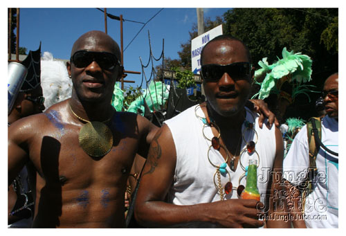 ip_tuesday_2008_pt1-338