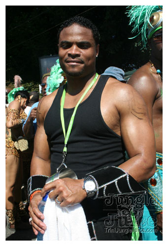 ip_tuesday_2008_pt1-339