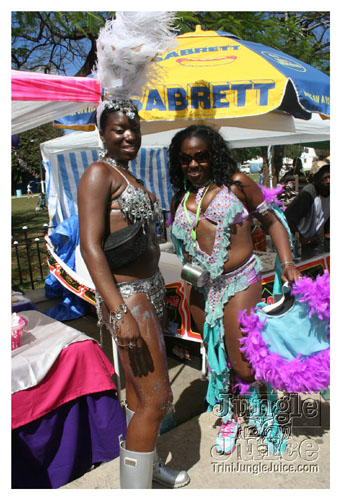 ip_tuesday_2008_pt1-340