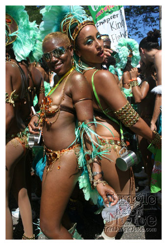 ip_tuesday_2008_pt1-341