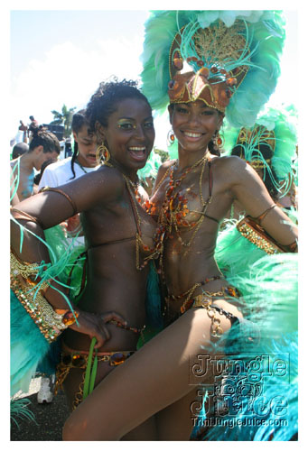 ip_tuesday_2008_pt1-342