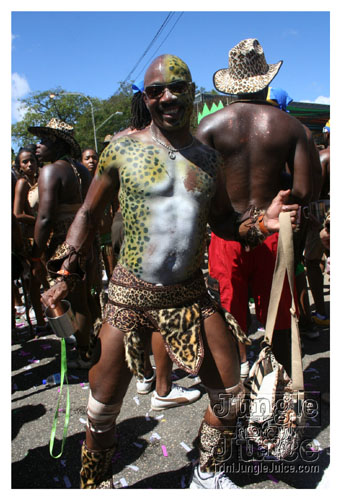 ip_tuesday_2008_pt1-344