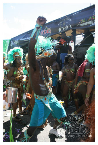 ip_tuesday_2008_pt1-345