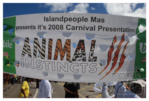 ip_tuesday_2008_pt1-346