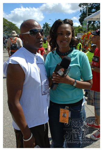 ip_tuesday_2008_pt1-347