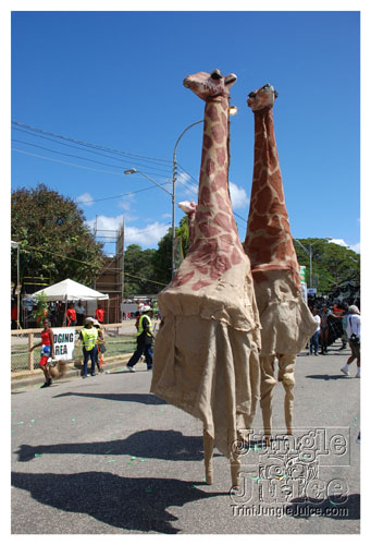 ip_tuesday_2008_pt1-348