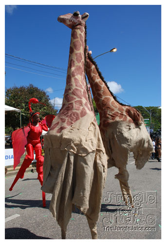 ip_tuesday_2008_pt1-349