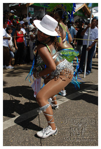 ip_tuesday_2008_pt1-350