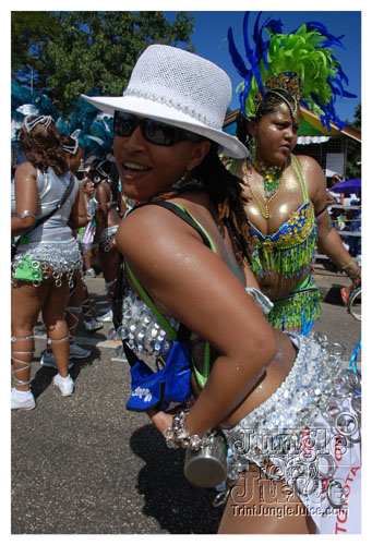 ip_tuesday_2008_pt1-351