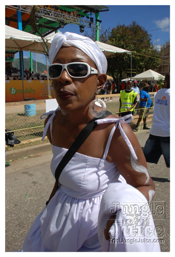 ip_tuesday_2008_pt1-352