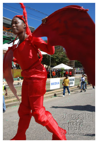 ip_tuesday_2008_pt1-353