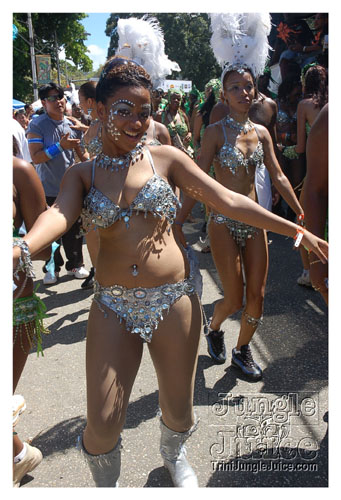 ip_tuesday_2008_pt1-354