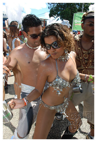 ip_tuesday_2008_pt1-355