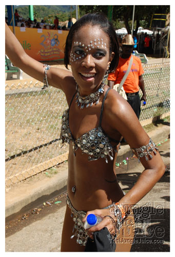 ip_tuesday_2008_pt1-356