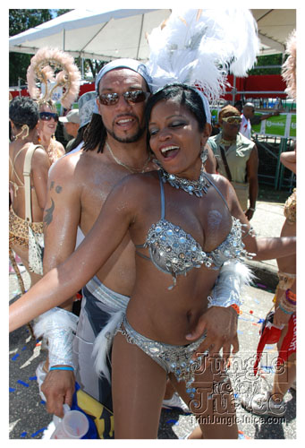 ip_tuesday_2008_pt1-358