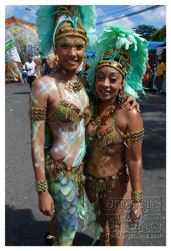 ip_tuesday_2008_pt1-359