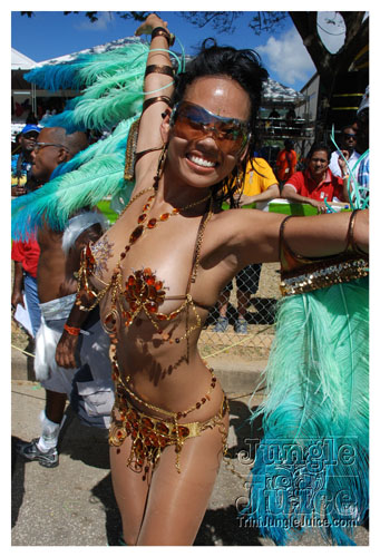 ip_tuesday_2008_pt1-360