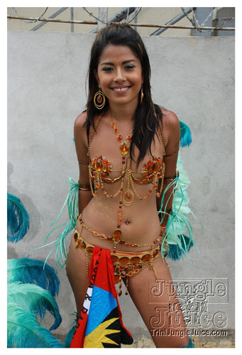 ip_tuesday_2008_pt2-002