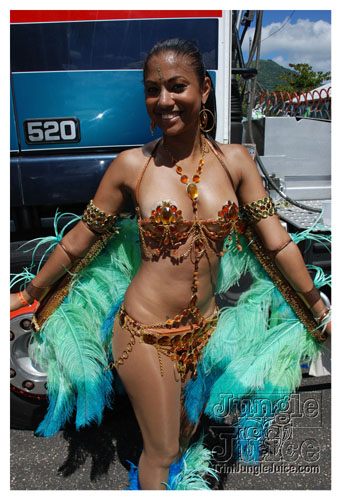 ip_tuesday_2008_pt2-003