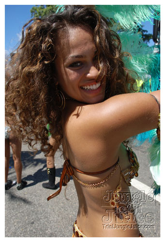 ip_tuesday_2008_pt2-004