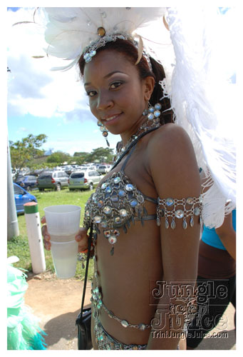 ip_tuesday_2008_pt2-005