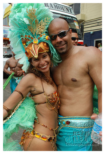 ip_tuesday_2008_pt2-008