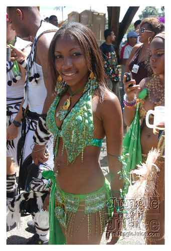 ip_tuesday_2008_pt2-012