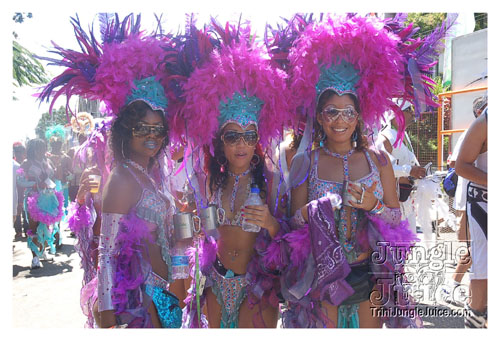 ip_tuesday_2008_pt2-013