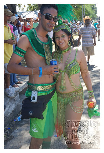 ip_tuesday_2008_pt2-014